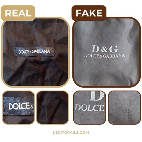 dolce and gabbana sunglasses fake vs real|is dolce and gabbana real.